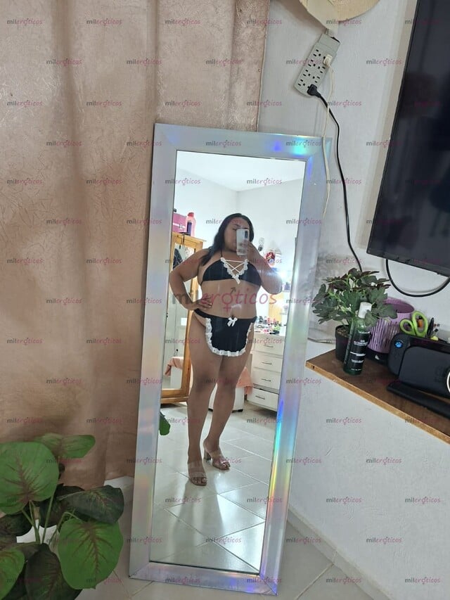 FOTOS DE GORDITA CACHONDA ,CULONA ,SEXY ,PIERNUDA Y DELICIOSA NO TE VAS A REPENTIR