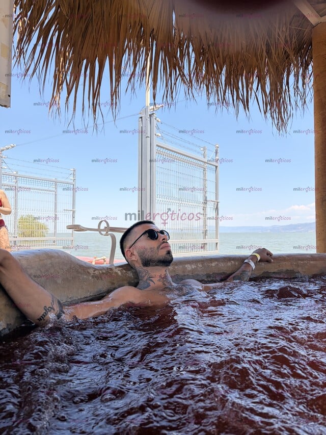 FOTOS DE DISFRUTEMOS JUNTOS DEL PLACER Y EL DESEO!