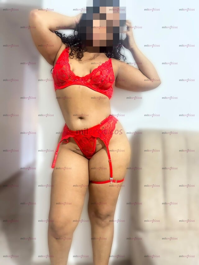 FOTOS DE HERMOSA GORDITA CHUCHONA ! SEXY ,ARRECHA Y ORGASMICA