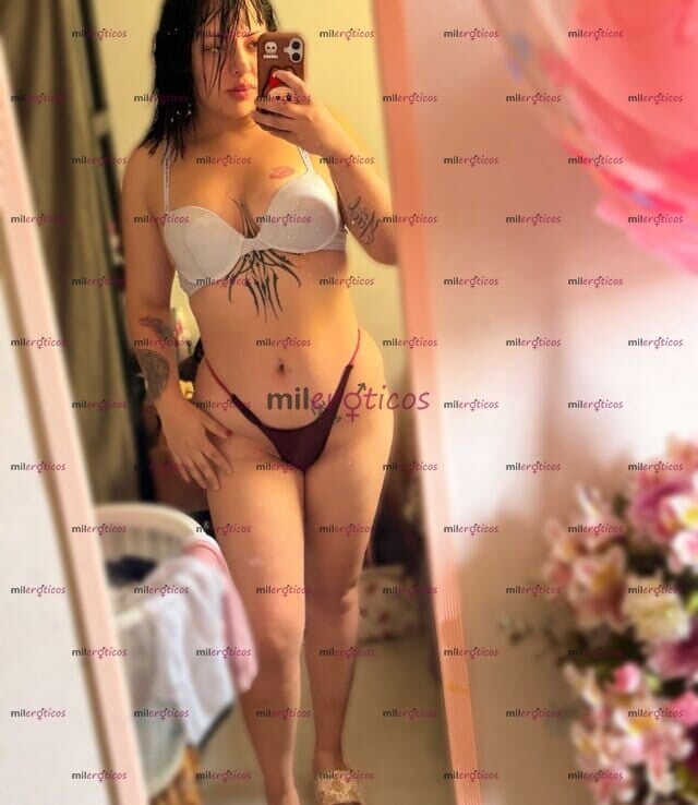 FOTOS DE SIN COMPROMISOS , PLACER Y LUJURIA TODO EN MI MÁNDAME MENSAJE PAPI !!