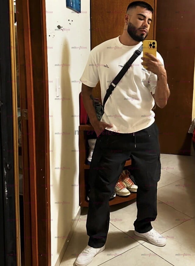 FOTOS DE DISFRUTEMOS JUNTOS DEL PLACER Y EL DESEO!