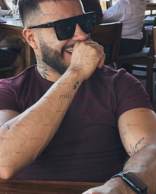 FOTOS DE DISFRUTEMOS JUNTOS DEL PLACER Y EL DESEO!