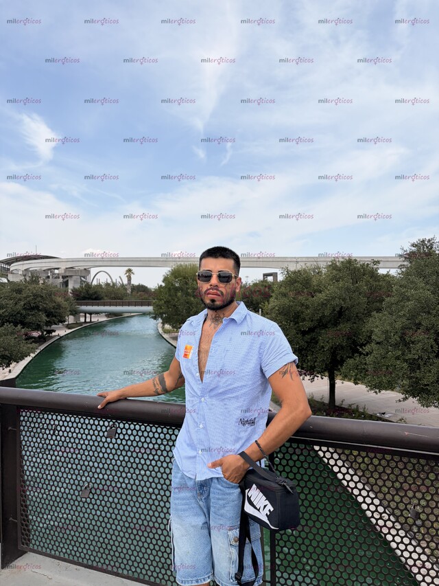 FOTOS DE DISFRUTEMOS JUNTOS DEL PLACER Y EL DESEO!