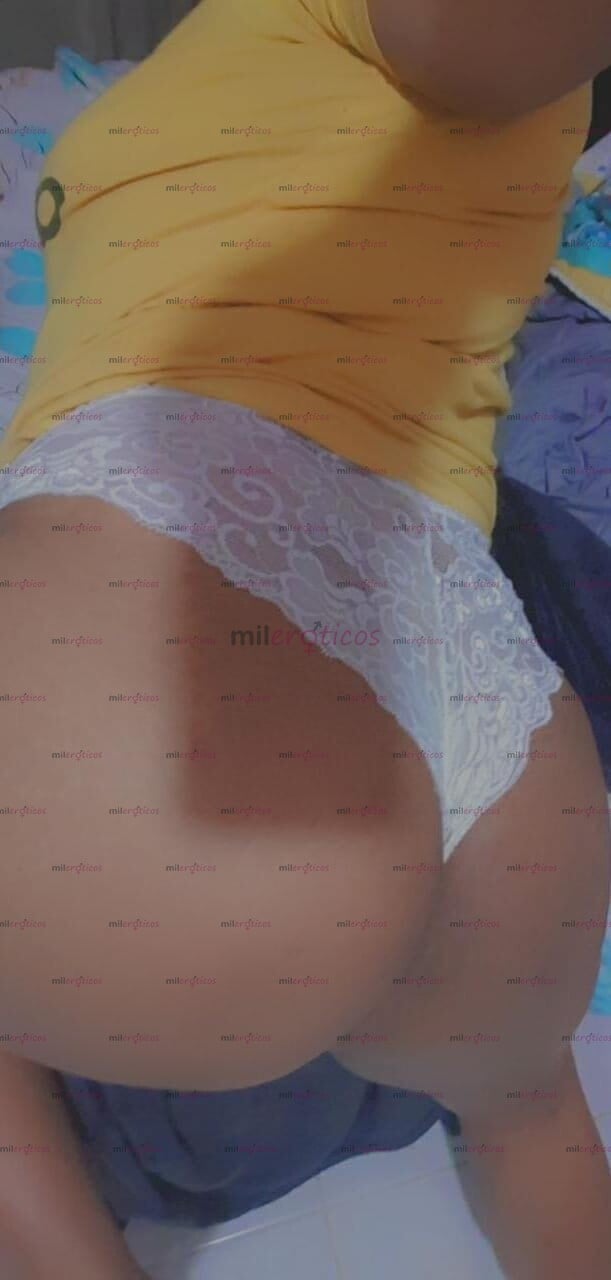 FOTOS DE BOQUITA DELICIOSA COLITA APRETADITA ROSTRO DE IMPACTO APTO PRIVADO CON PARQUINK