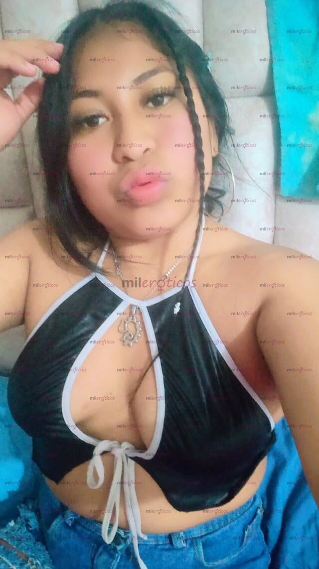 FOTOS DE CHIKITA ,MORENA ,RIKA, DE PASO AMORES LLÁMAME Y COMPRUEBA MIS SERVICIOS