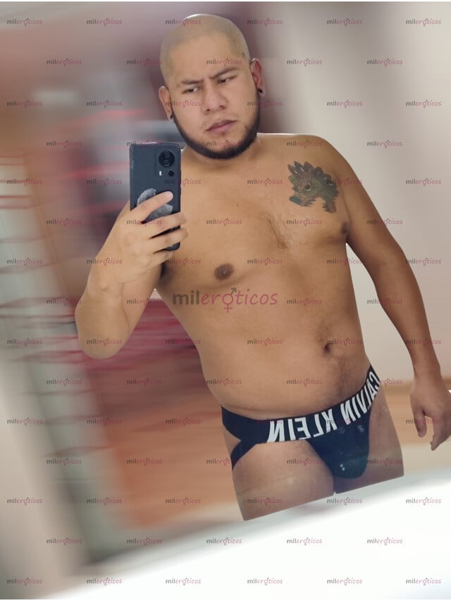 FOTOS DE TU CABRON VERGA PRIETA, GRUESA, LECHERA PARA COMPLACERTE