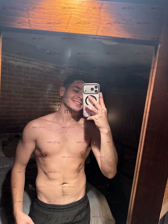 FOTOS DE COLOMBIANO ACTIVO EN TU CIUDAD MACHO,CALIENTE,VERGON Y COMPLACIENTE