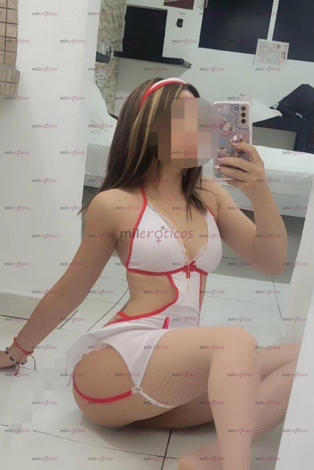 FOTOS DE TRAJESITOS RICOS CUBANA 21 AÑOS MUMTIORGASMICA