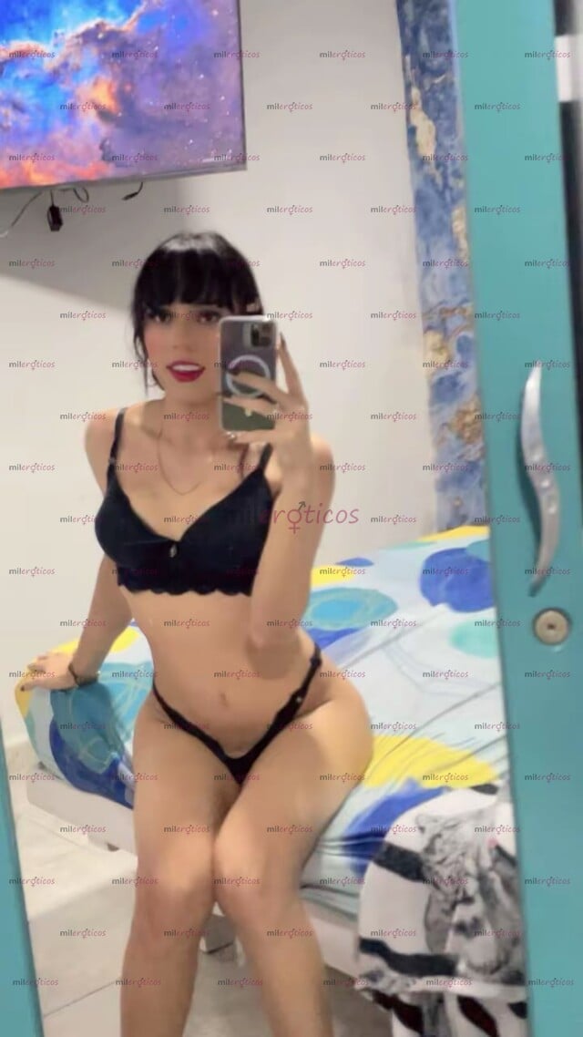 FOTOS DE HOLA UNA CHICA NUEVA EN TU CUIDAD BELLA COMO POCAS SI NO SOY REAL NO PAGAS.