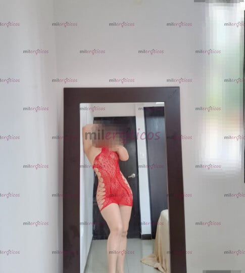 FOTOS DE DELICIOSA Y RICA UNIVERSITARIA PARA COMPLACERTE MI AMOR