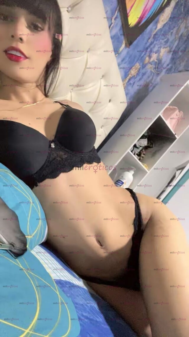 FOTOS DE HOLA UNA CHICA NUEVA EN TU CUIDAD BELLA COMO POCAS SI NO SOY REAL NO PAGAS.