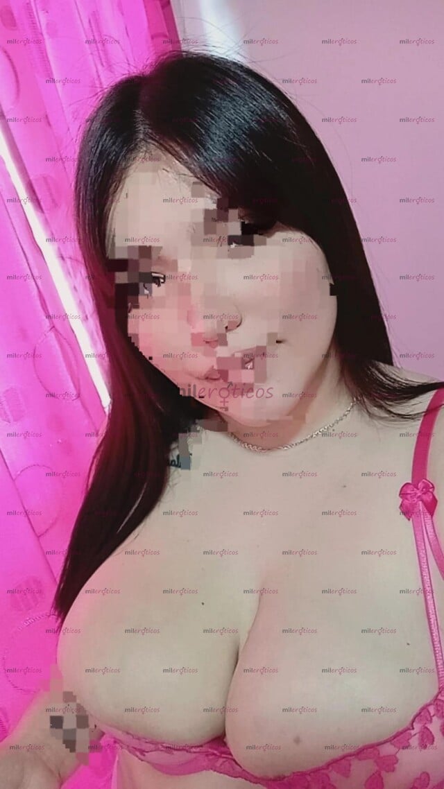 FOTOS DE NUEVA CHICA EN TU CIUDAD VEN TEN UN MOMENTO LLENO DE RICO PLACER