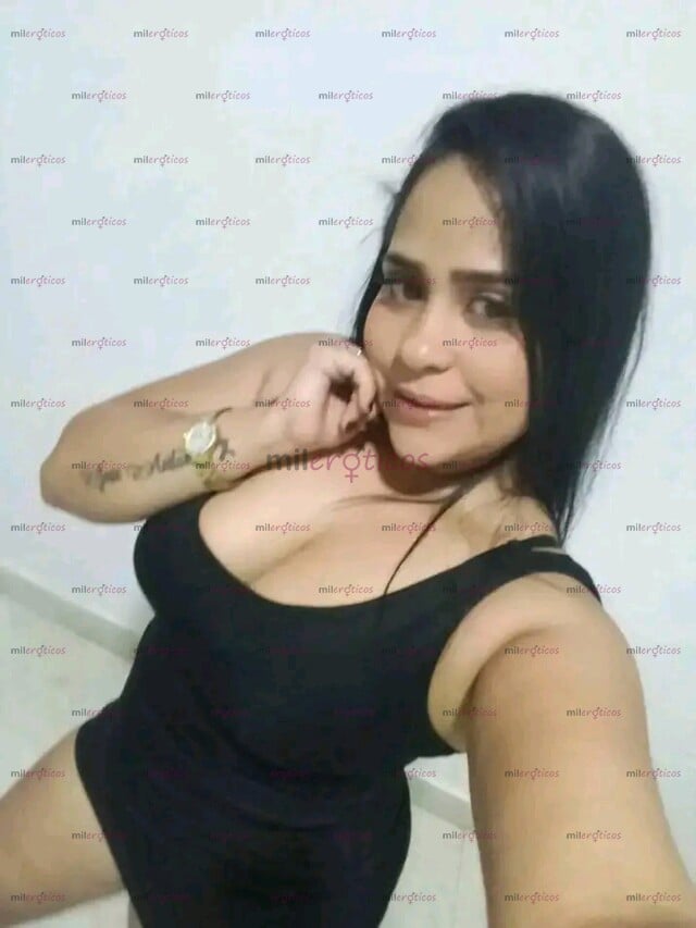 FOTOS DE HOLA MIS AMORES LINDO SOY GABY Y ESTOY AQUÍ EN TU CIUDAD LLÁMAME