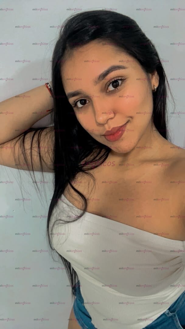 FOTOS DE PROMOCIÓN DESDE 10K! MUJER CON MUCHA SEDUCCIÓN Y PERVERSIDAD EN CÁMARA