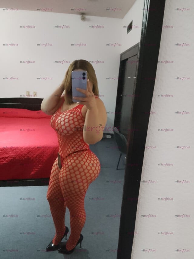 FOTOS DE COLOMBIANITA BIEN CALIENTE Y DESPUÉS A COMPLACERTE EN TODA TU FANTASÍAS