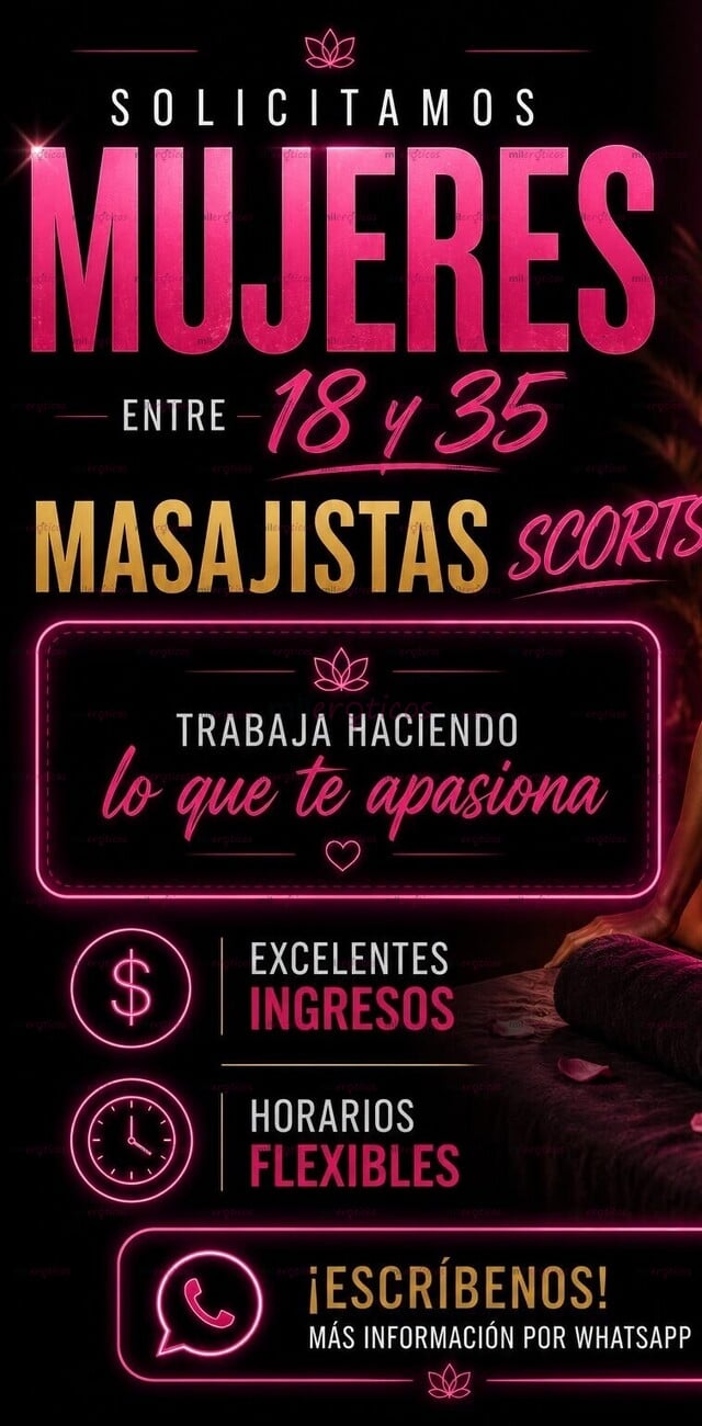 FOTOS DE SOLICITO CHICAS 18A 35 AÑOS EDUCADAS SCORT CON ALTO SENTIDO DE PERTENENCIA