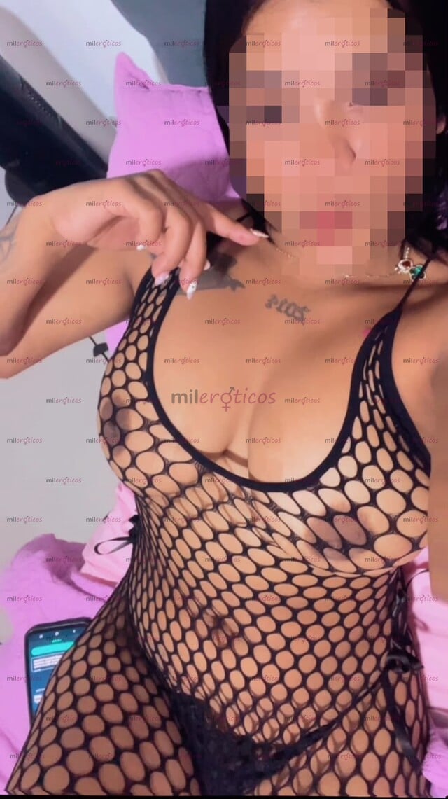 FOTOS DE ELEGANCIA SEXUALIDAD Y UNA EXPERIENCIA QUÉ DESPIERTA TÚ SENTIDO