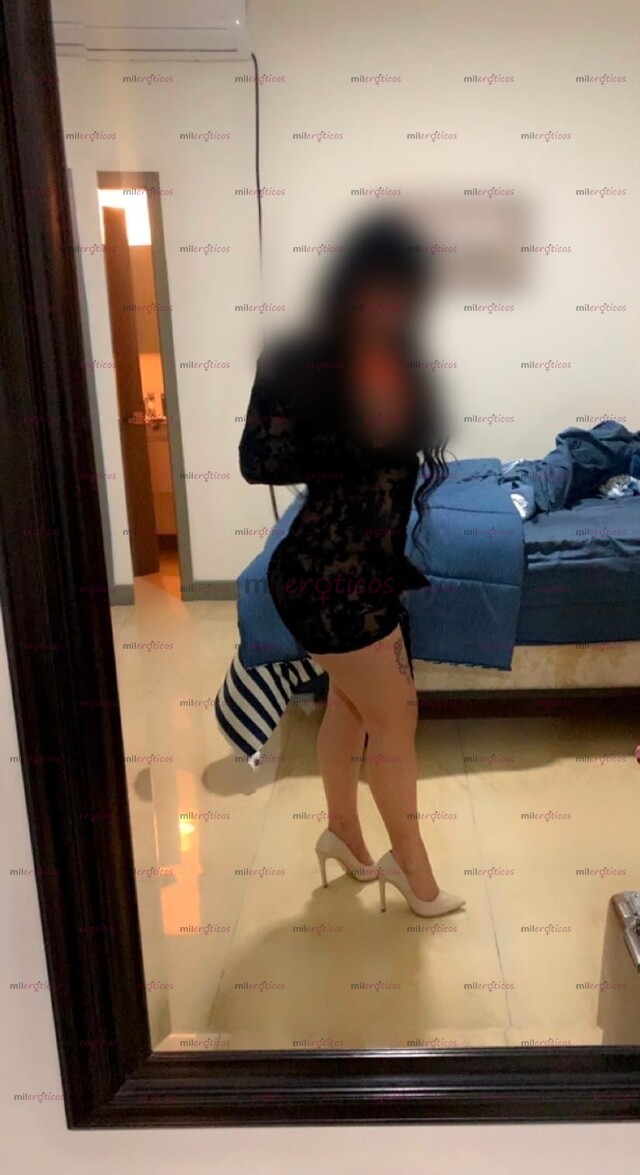 FOTOS DE LISTA PARA HACERTE GOZAR AMOR $1500 LA HORA
