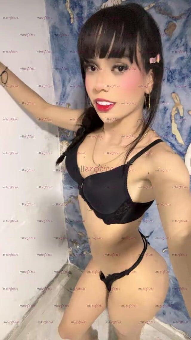 FOTOS DE HOLA UNA CHICA NUEVA EN TU CUIDAD BELLA COMO POCAS SI NO SOY REAL NO PAGAS.