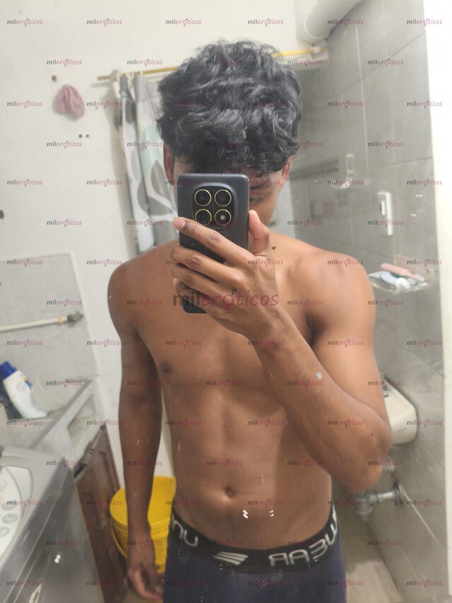 FOTOS DE JOVEN VERGON CUMPLE TUS MÁS ÍNTIMOS DESEOS