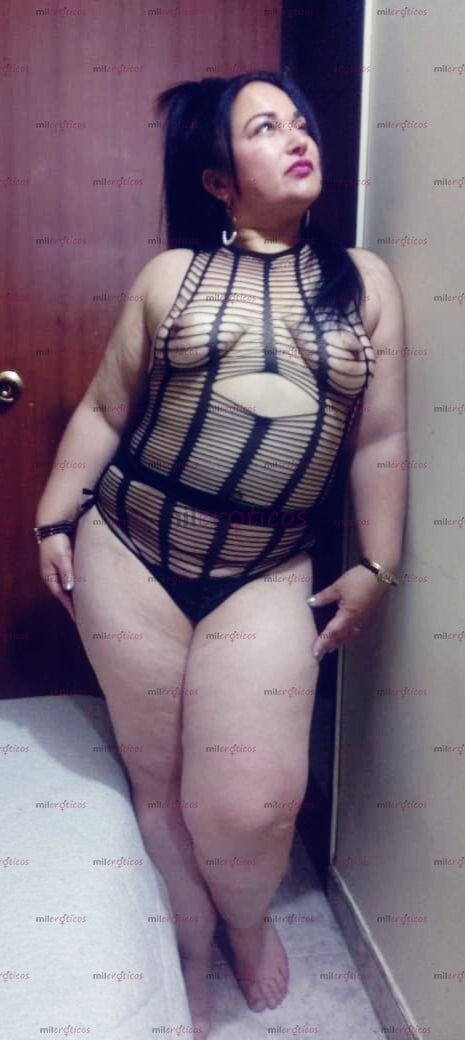 FOTOS DE HOLA SOY VALENTINA TU PIERNONA COMPLACIENTE