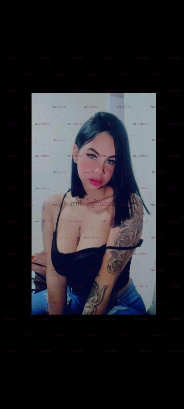 FOTOS DE HOLA AMOR SOLO DOMICILIOS VEN Y CONSIENTE CON MIS CURVA RICAS