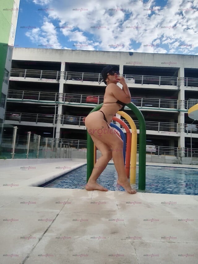 FOTOS DE KENDALL PROFESIONAL EN EL SEXO Y EL MEJOR SERVICIO