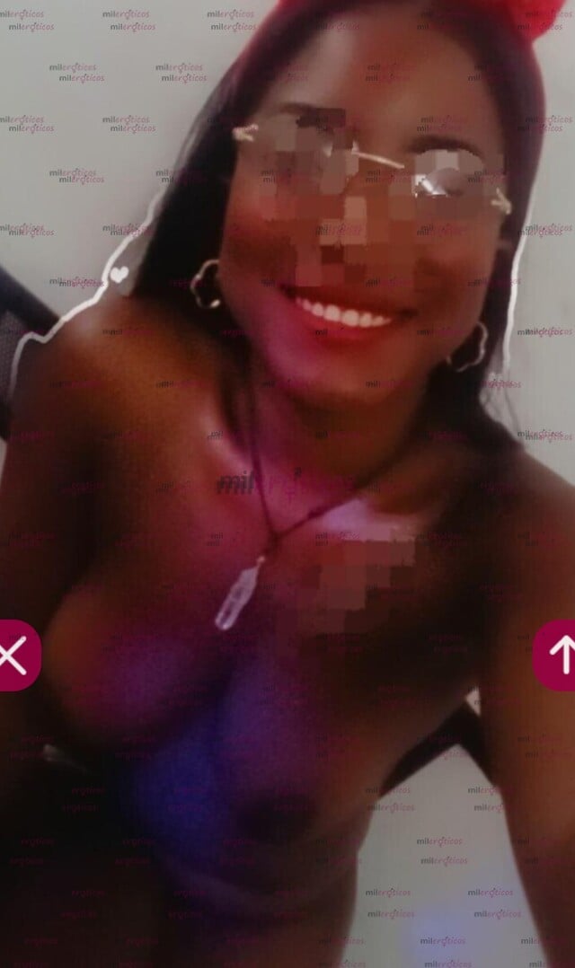 FOTOS DE MORENA TRES SERVICIOS PARA QUE FOLLES COMO DEBE SER