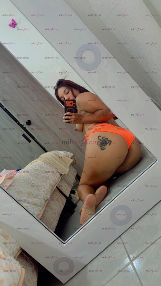 FOTOS DE HOLA SOY CAMILA ; TENGO BUEN PRECIO CÁLIDAD PREMIUN
