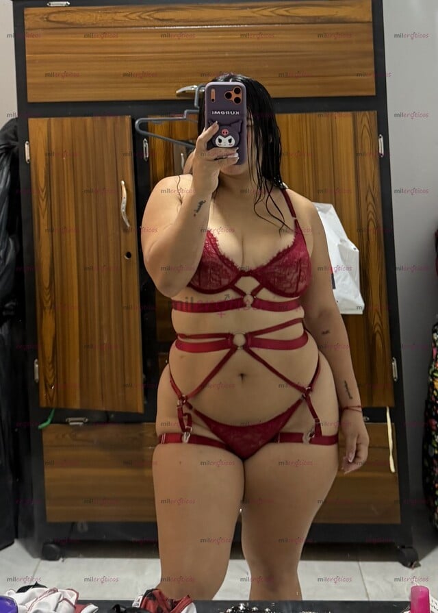 FOTOS DE BIEN RICA Y DURA PARA LA ACCIÓN MÁS DURA Y RICA QUE TODAS VEN Y VAMOS A DISFRUTA