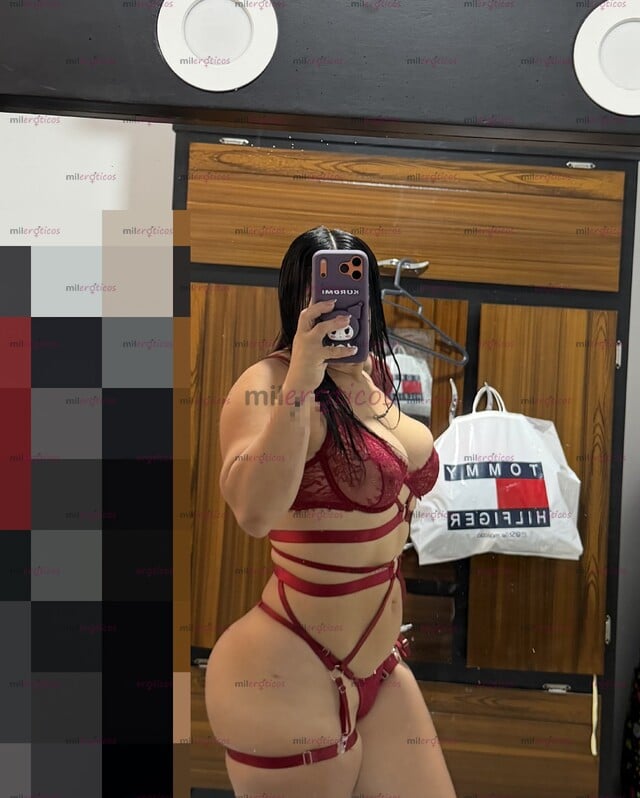FOTOS DE BIEN RICA Y DURA PARA LA ACCIÓN MÁS DURA Y RICA QUE TODAS VEN Y VAMOS A DISFRUTA
