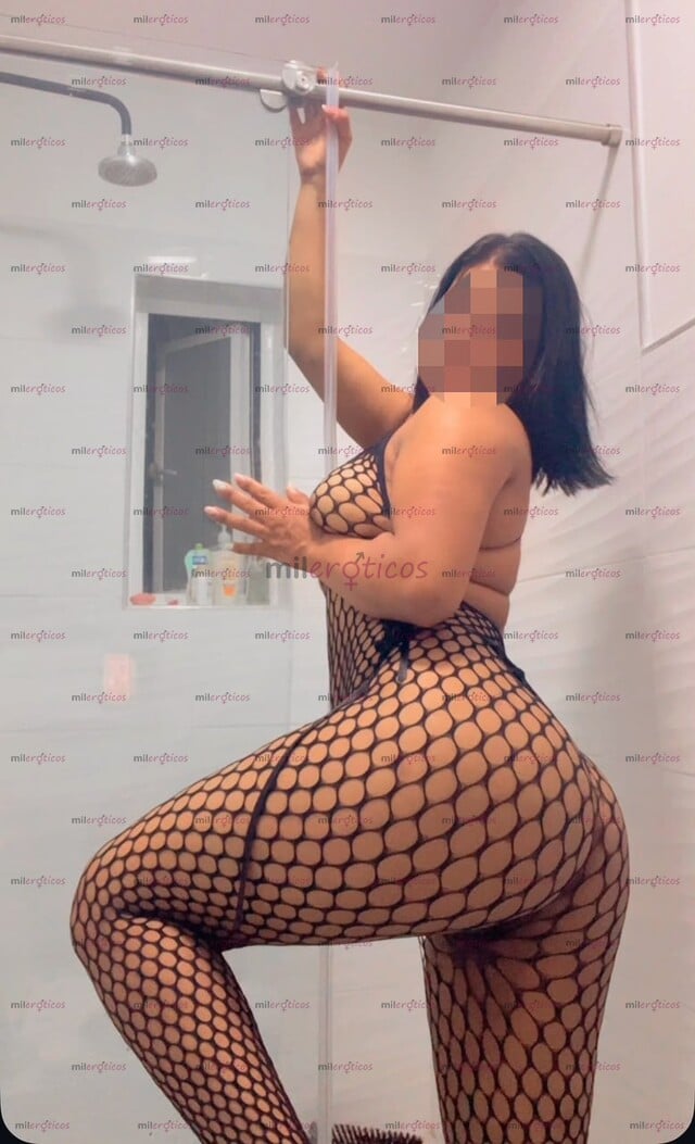 FOTOS DE ELEGANCIA SEXUALIDAD Y UNA EXPERIENCIA QUÉ DESPIERTA TÚ SENTIDO