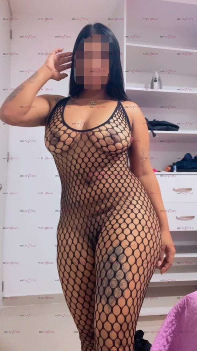 FOTOS DE ELEGANCIA SEXUALIDAD Y UNA EXPERIENCIA QUÉ DESPIERTA TÚ SENTIDO