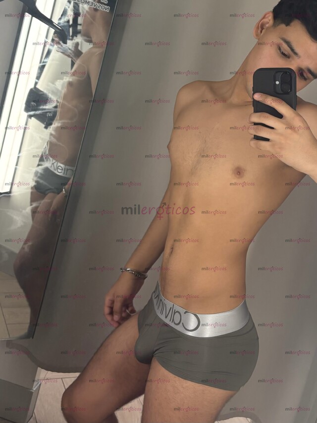 FOTOS DE TWINK 19 AÑOS, VERGON INTER, DELGADO EN TIJUANA