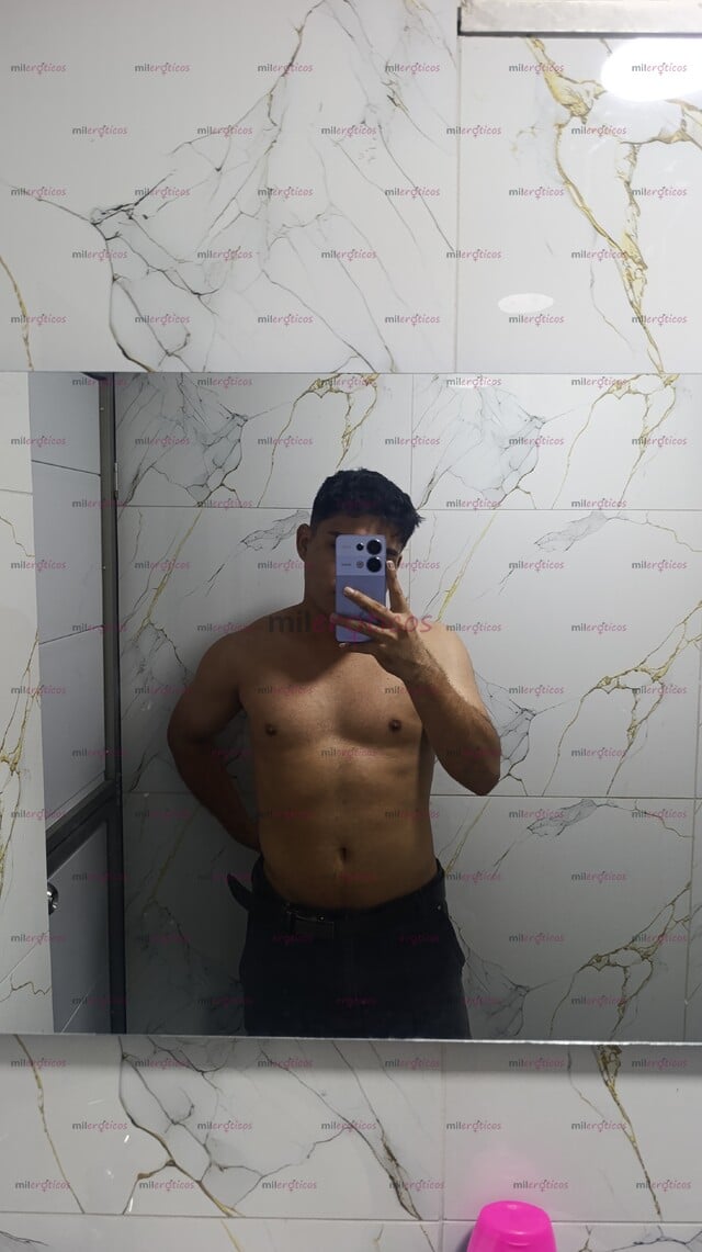 FOTOS DE SOY UN CHICO PASIVO CON GANAS DE COMPLACERTE ;)