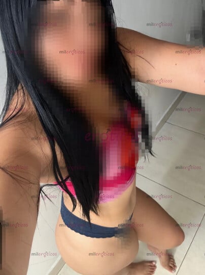 FOTOS DE HOLA SOY UNA CHICA RECIÉN LLEGADA A CÚCUTA ARDIENTE CON MUCHA PASIÓN