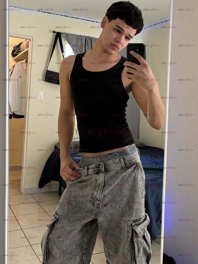 FOTOS DE TWINK 19 AÑOS, VERGON INTER, DELGADO EN TIJUANA