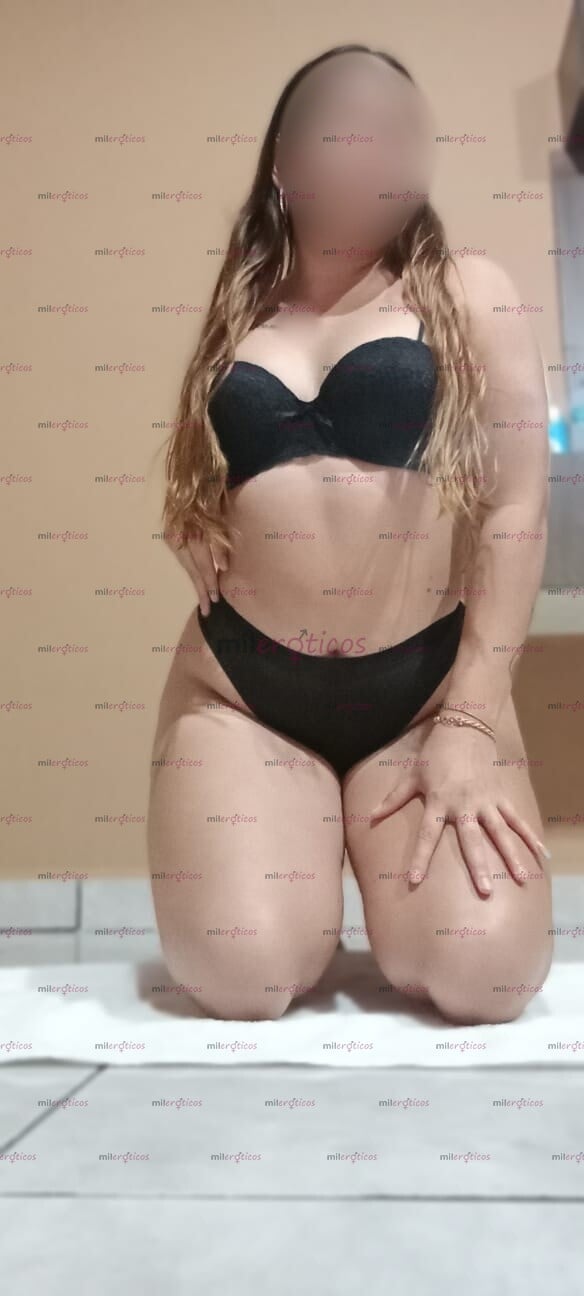 FOTOS DE ÉCHAME LA RICA LECHITA EN ESTÁS NALGOTAS, SOY GÜERITA,BONITA Y SUPER COMPLACIENT