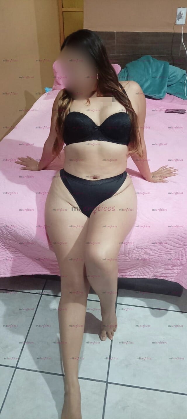 FOTOS DE ÉCHAME LA RICA LECHITA EN ESTÁS NALGOTAS, SOY GÜERITA,BONITA Y SUPER COMPLACIENT