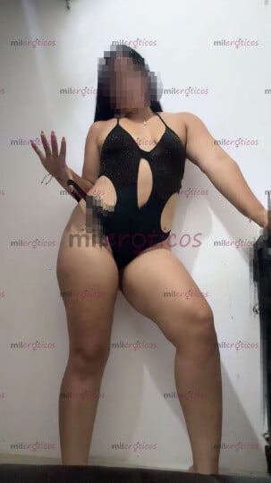 FOTOS DE HOLA SOY UNA CHICA RECIÉN LLEGADA A CÚCUTA ARDIENTE CON MUCHA PASIÓN