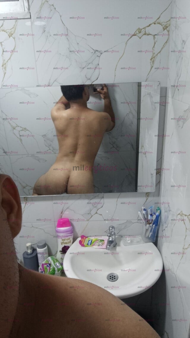 FOTOS DE SOY UN CHICO PASIVO CON GANAS DE COMPLACERTE ;)