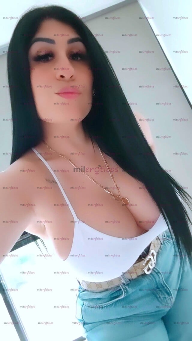 FOTOS DE TRATO DE NOVIOS GARANTIZADO TOTALMENTE INDEPENDIENTE