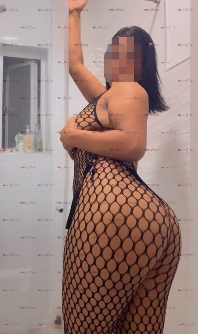 FOTOS DE ELEGANCIA SEXUALIDAD Y UNA EXPERIENCIA QUÉ DESPIERTA TÚ SENTIDO