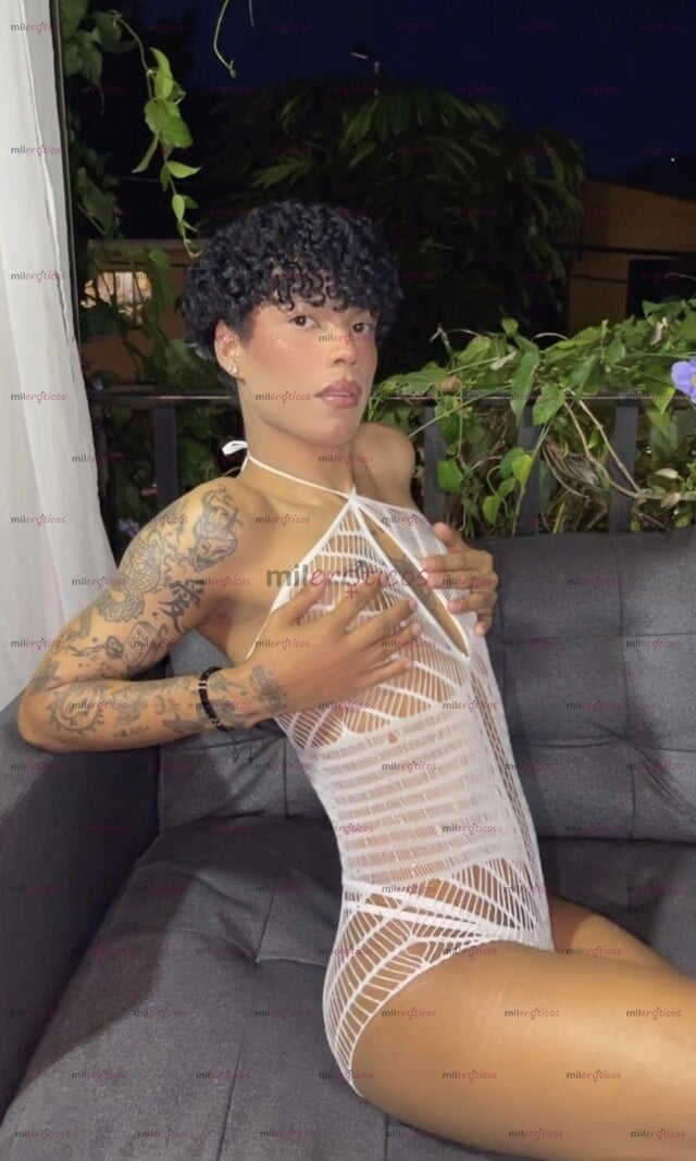 FOTOS DE HOLA LINDA Y SEXIFEMBOY ÚLTIMOS DÍAS EN TU CIUDAD LIMPIA SIN AFANES,RESPETUOSA