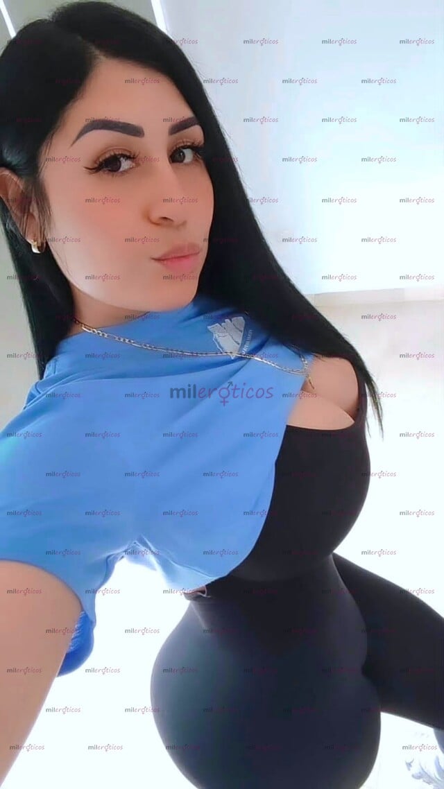 FOTOS DE TRATO DE NOVIOS GARANTIZADO TOTALMENTE INDEPENDIENTE