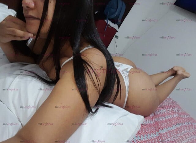 FOTOS DE HOLA MIS AMORES ME LLAM LAURA QUIERO SER TUYA Y SOY UNA DAMA EXQUISITA,
