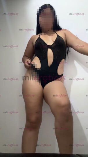 FOTOS DE HOLA SOY UNA CHICA RECIÉN LLEGADA A CÚCUTA ARDIENTE CON MUCHA PASIÓN