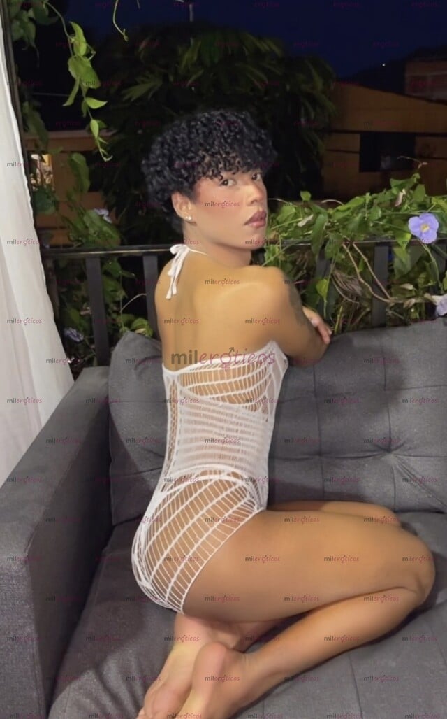 FOTOS DE HOLA LINDA Y SEXIFEMBOY ÚLTIMOS DÍAS EN TU CIUDAD LIMPIA SIN AFANES,RESPETUOSA