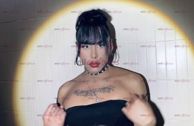 FOTOS DE TRANSEXUAL PASIVA DISPUESTA A COMPLACERTE
