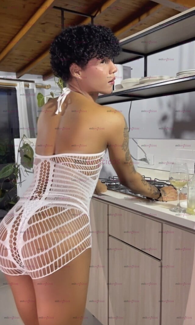 FOTOS DE HOLA LINDA Y SEXIFEMBOY ÚLTIMOS DÍAS EN TU CIUDAD LIMPIA SIN AFANES,RESPETUOSA